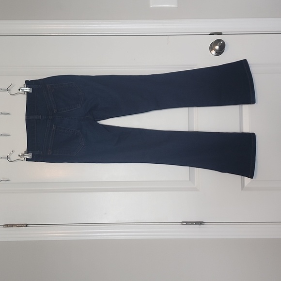 Joe's Icon FitJeans Size 2 - Picture 2 of 5